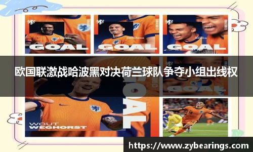 快盈IV官网