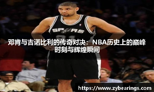 快盈