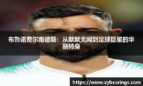快盈IV官网