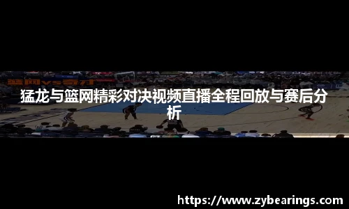 九游体育官网入口