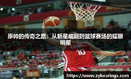 九游体育官网入口