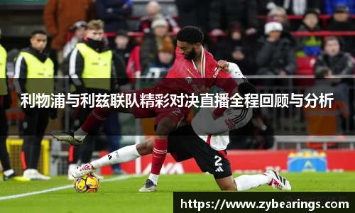 九游体育官网入口